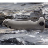 Нож ZERO TOLERANCE 0920 LES GEORGE K0920